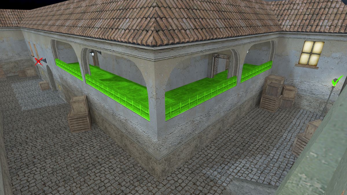 de_valpo2