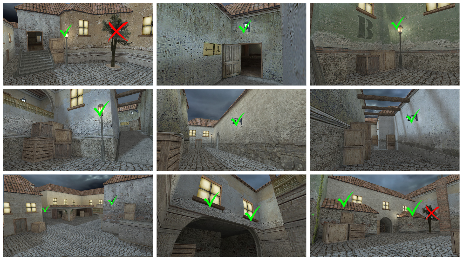 de_valpo2