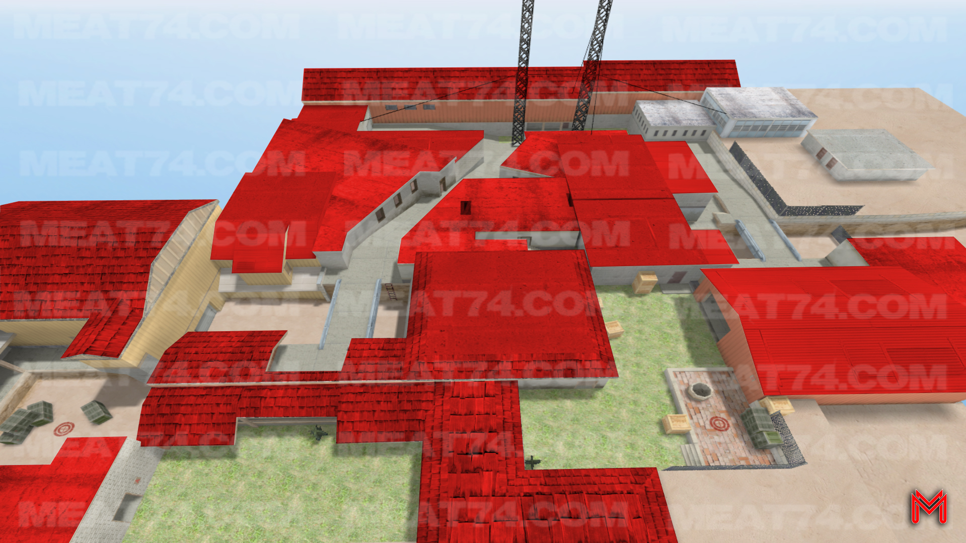 de_verso