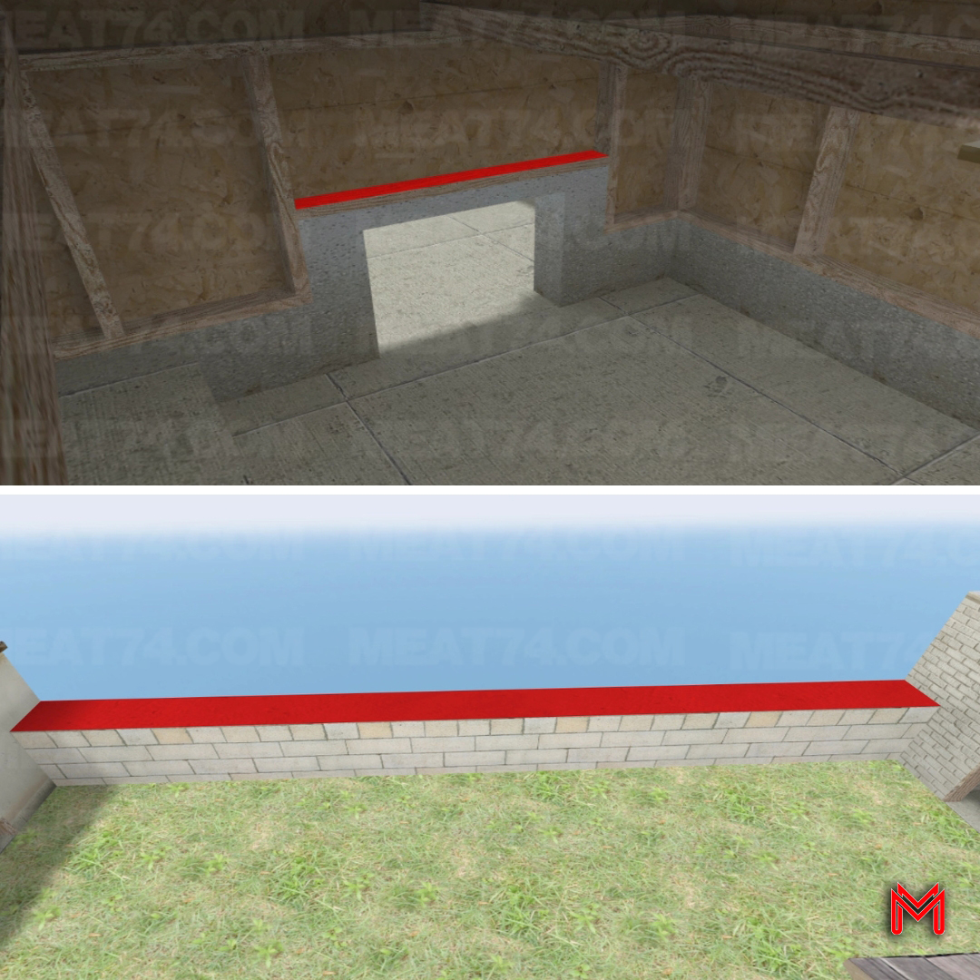 de_verso2
