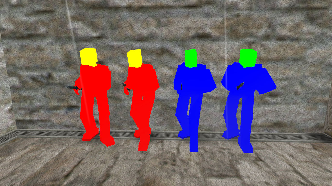 1555669993_cheat_player_models_for_cs_1_6