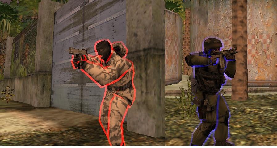 1570706906portal_cs_ru_1556096317_5c94d119b705a_1