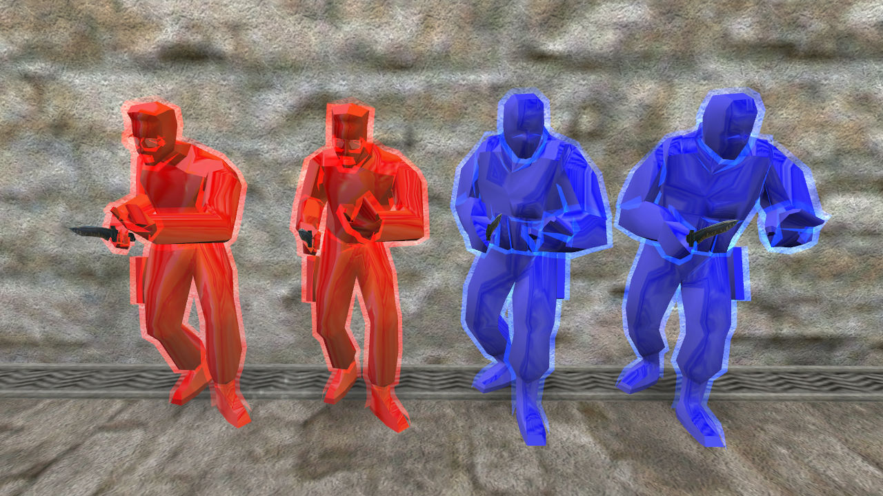 c0b8a525a1b5e85973c8d9e228db3479