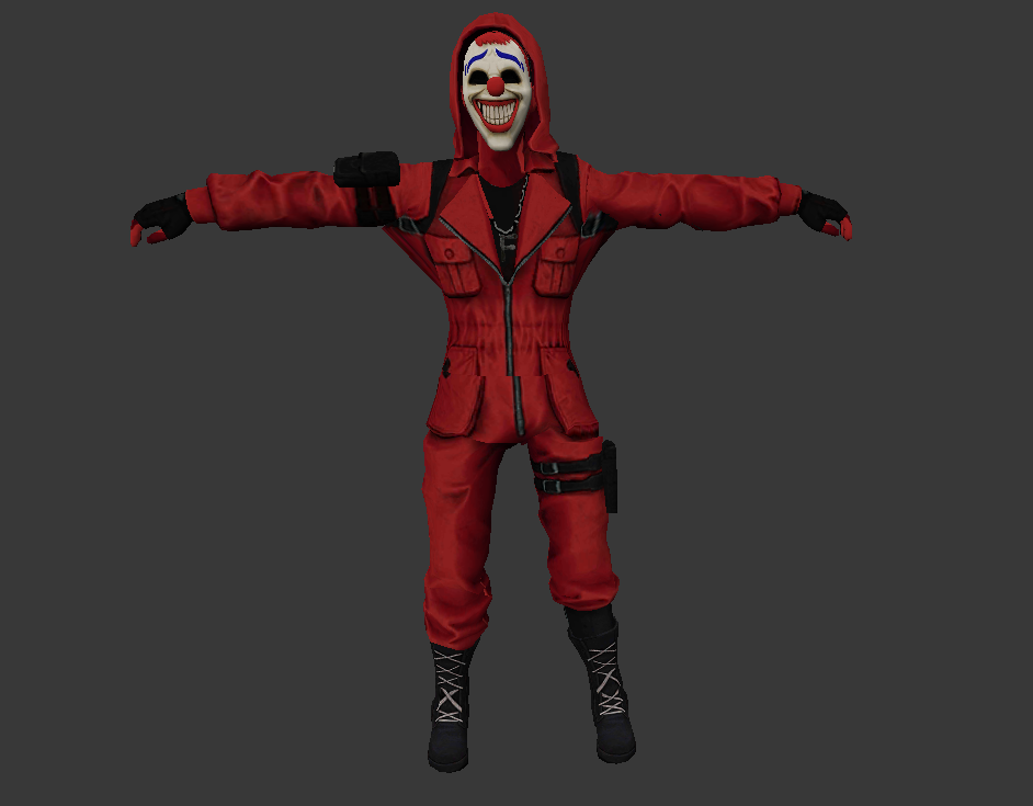 Screenshot_11