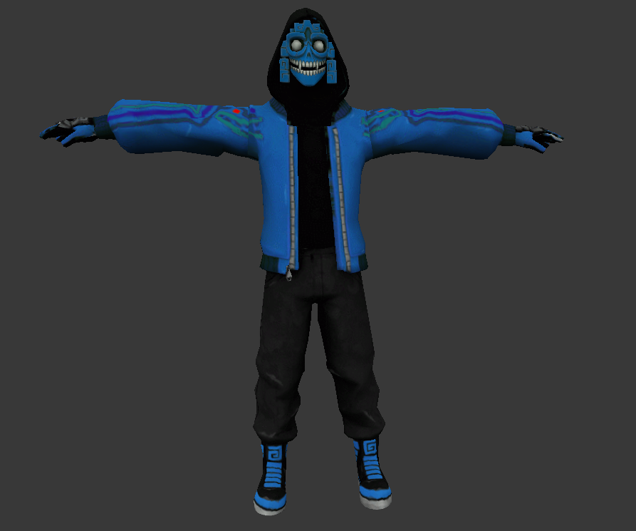 Screenshot_14