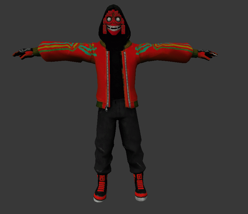 Screenshot_15