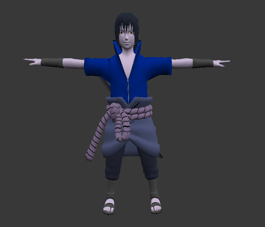Screenshot_6