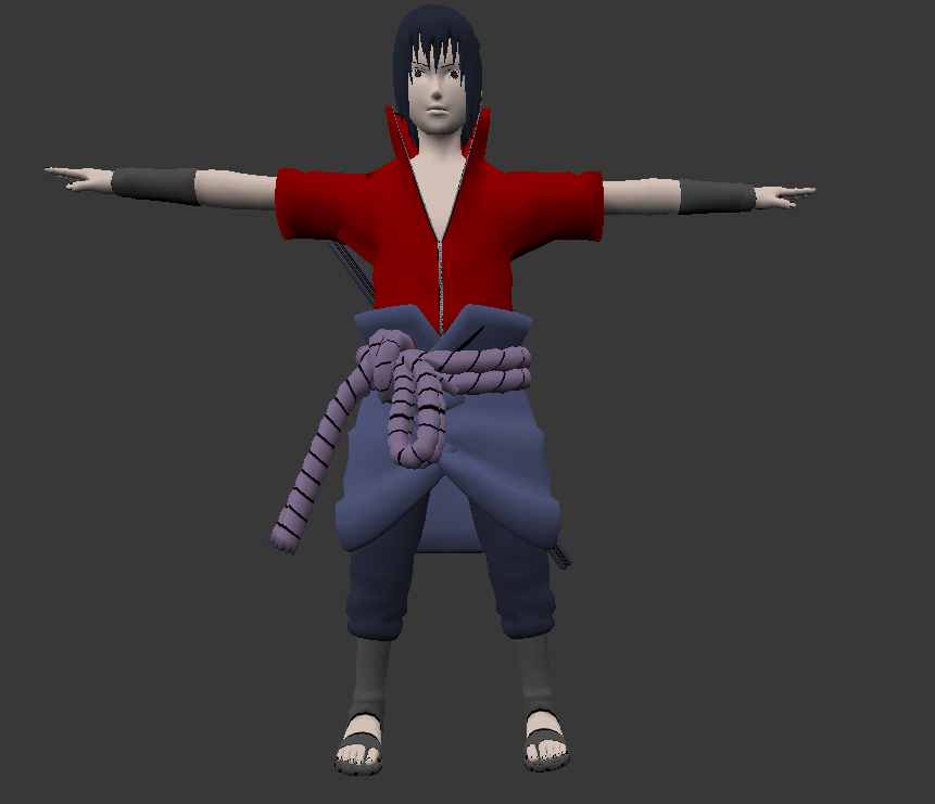 Screenshot_7