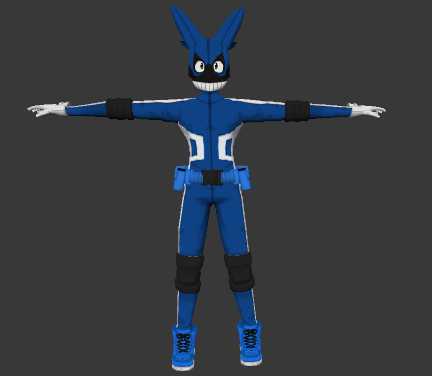 Screenshot_8