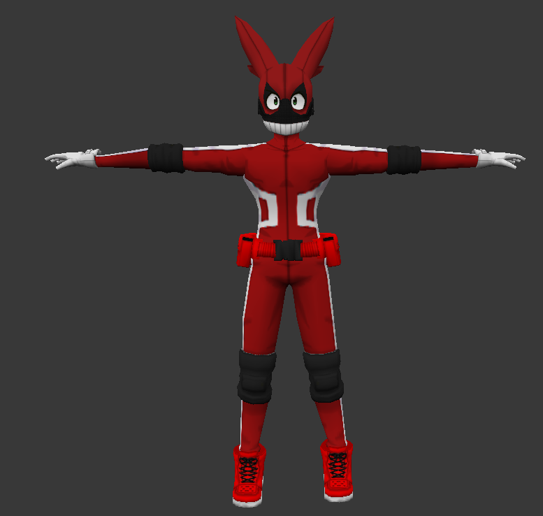 Screenshot_9