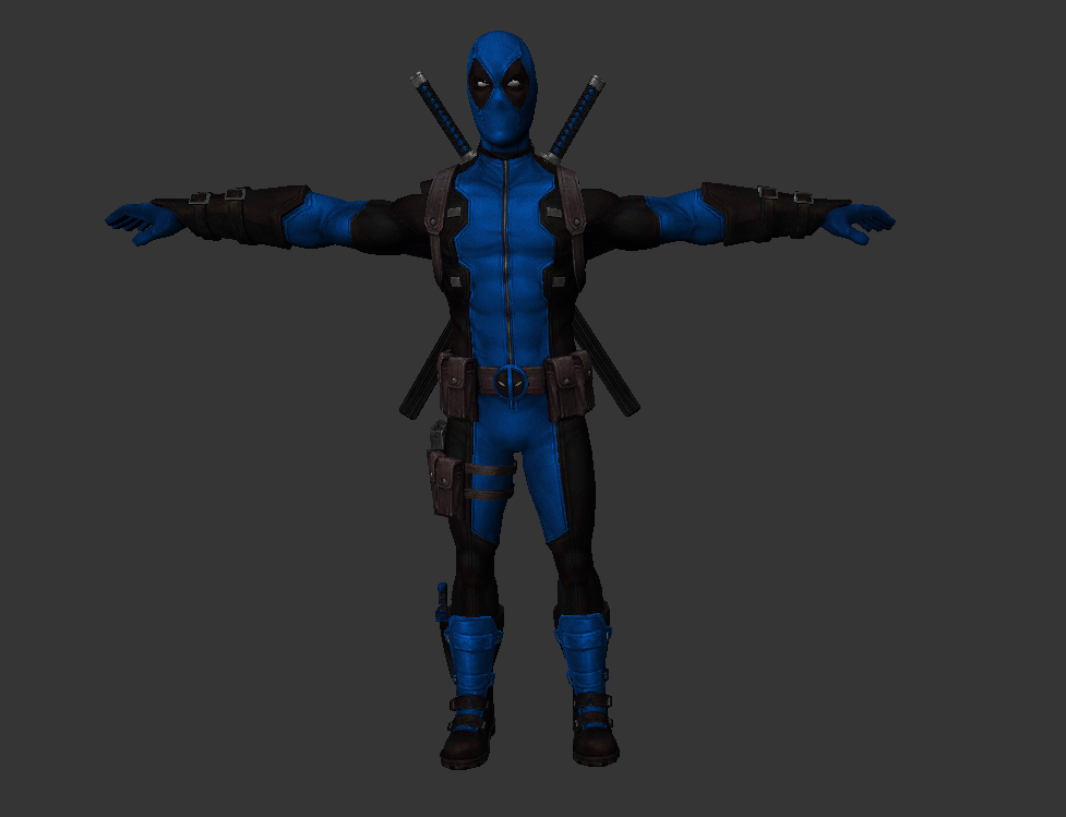 Screenshot_2