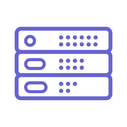 Адский Deathrun | Meat74 [FREE PREMIUM]