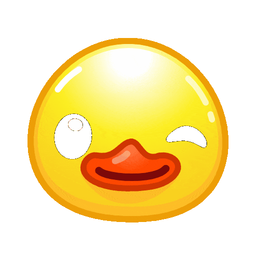 22.png