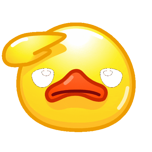 39.png