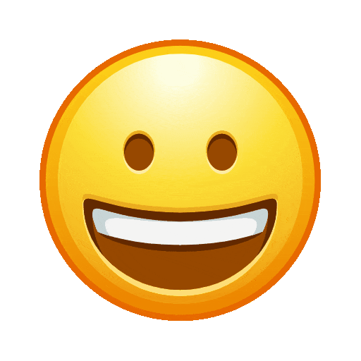 41.png