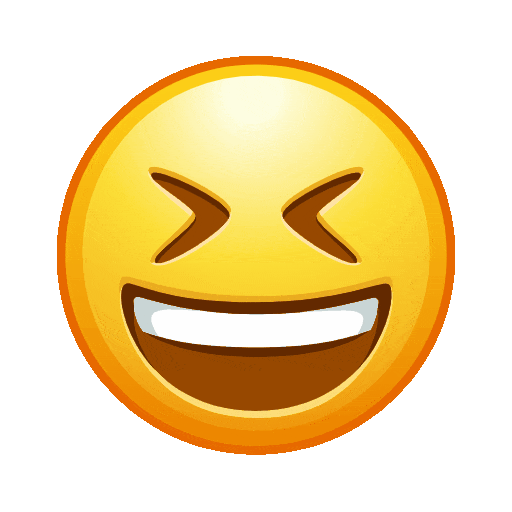 42.png
