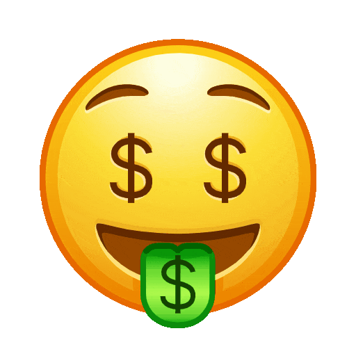 43.png