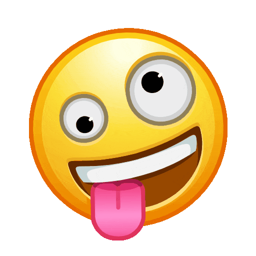 51.png
