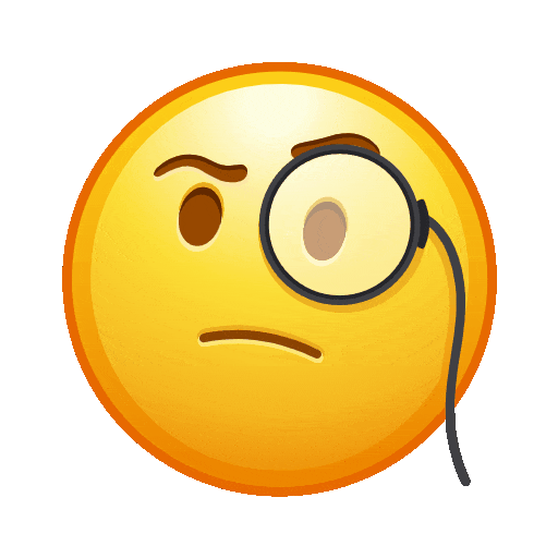52.png