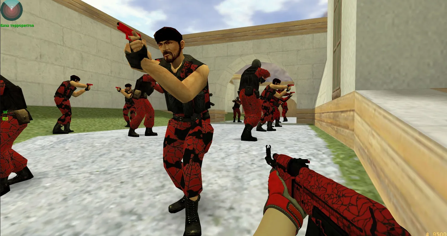 Скриншот 12