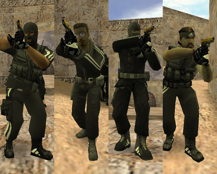 Скриншот 3