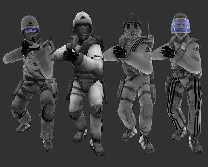 Скриншот 4