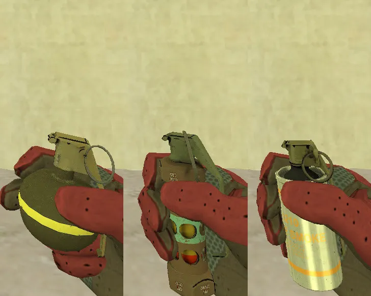 Скриншот 12