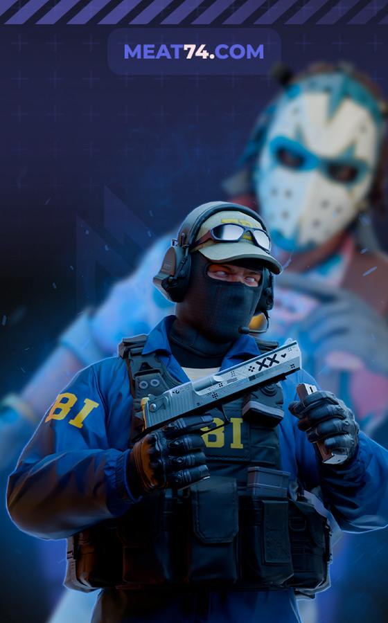 Покупка бонусов ANEW