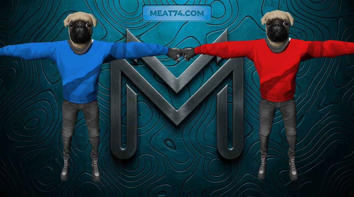 Мопс