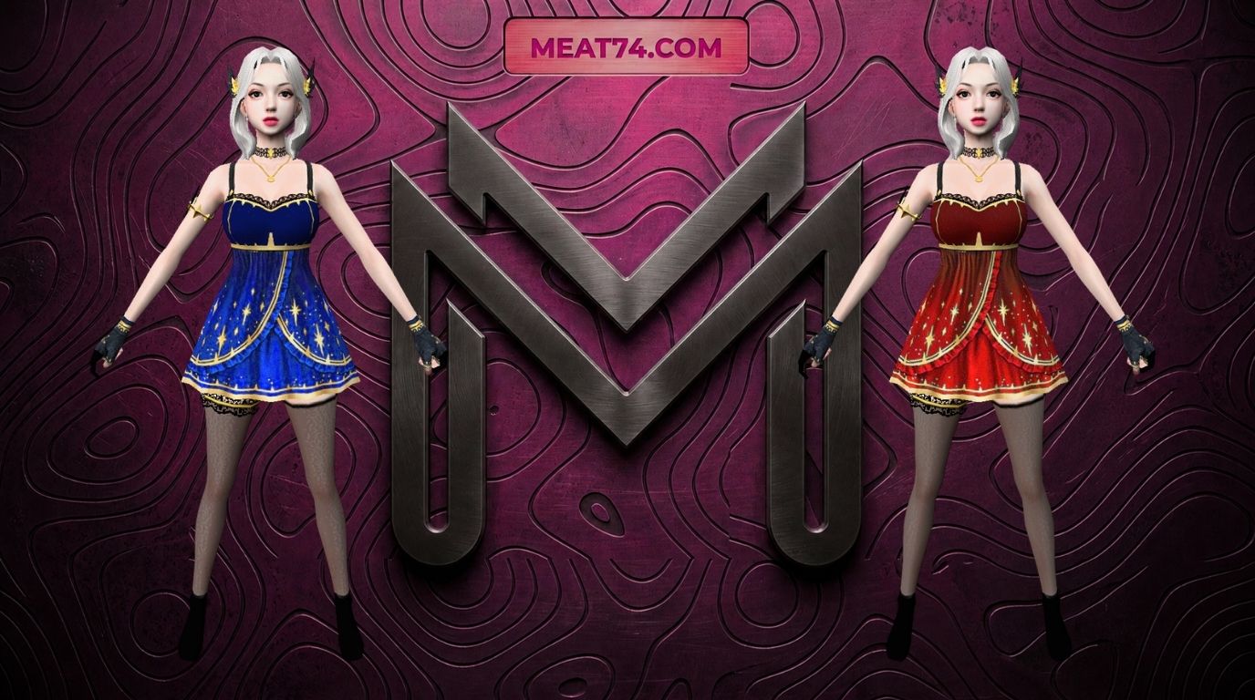 Милия