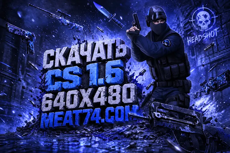 640×480