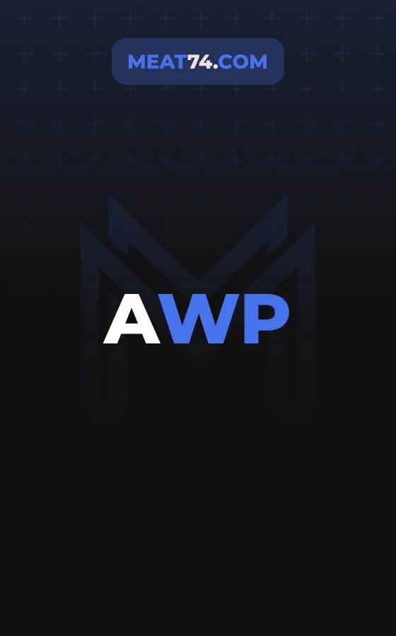 AWP