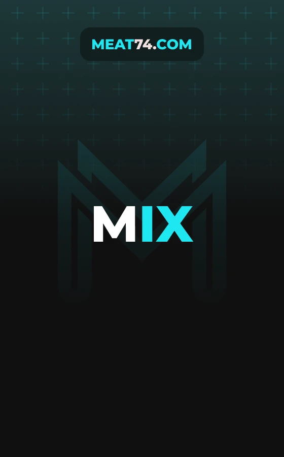 MIX