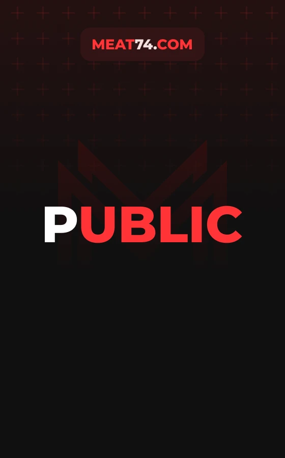 PUBLIC