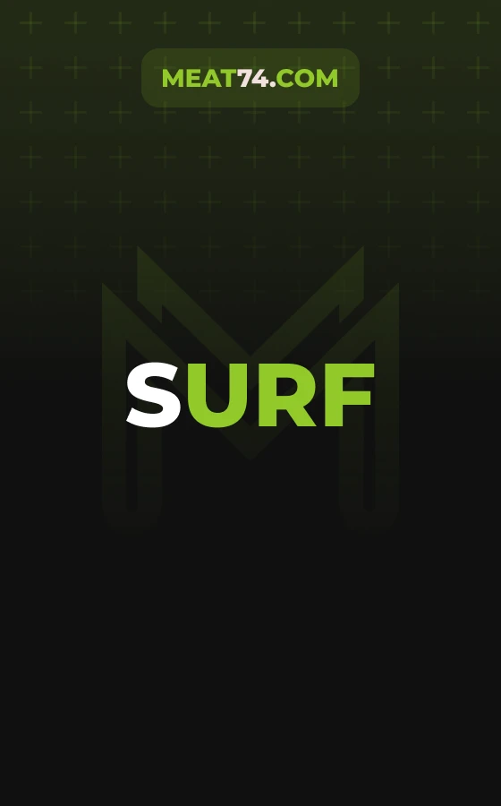 SURF